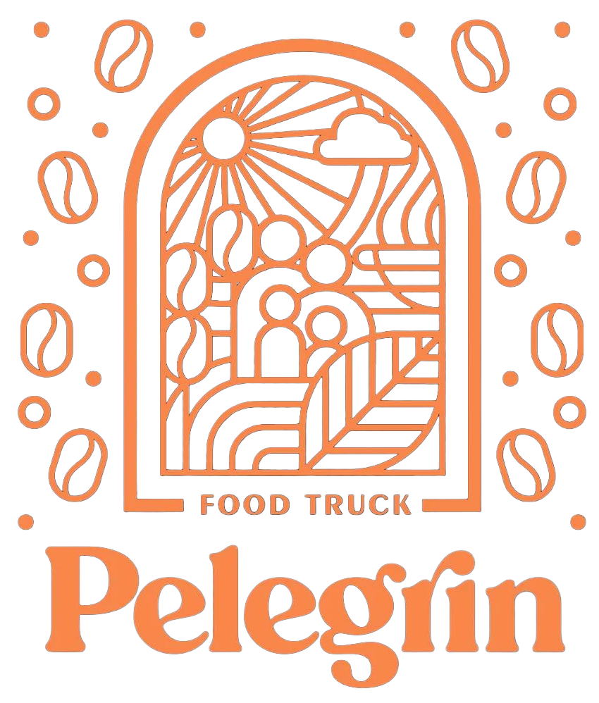 pelegrin.funneltor.pro