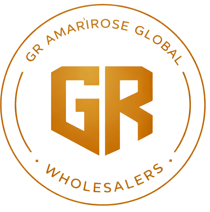 pelegrin.funneltor.pro